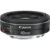 Canon EF 40mm Lens