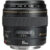 Canon EF 85mm Lens