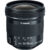 Canon EF-S 10-18mm Lens