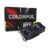 Colorful GeForce RTX 2060 6G V2