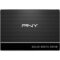 PNY CS900 500GB 2.5″ SATA III Internal SSD