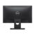 Dell E1916H 18.5 Inch Monitor