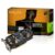 GALAX GeForce® GTX 1050 Ti EXOC 4 GB DDR5