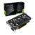 GALAX GeForce GTX 1650 EX (1-Click OC) 4GB GDDR5