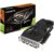 Gigabyte GeForce GTX 1660 Ti WINDFORCE OC 6GB