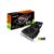 Gigabyte GeForce RTX 2070 Super Gaming OC 8GB