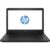 HP 15-bs630TU Laptop