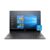 HP Envy X360 13-ag0032AU Ryzen7 Laptop