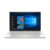 HP PAVILION 15-cu1006TX Core i7 Laptop