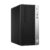 HP ProDesk 400 G5 MT Core i5 8500