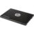 HP S700 120GB 2.5″ SSD