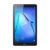 Huawei MediaPad T3 7 BG2-U01 3G