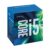 Intel Kaby Lake Core i5 7400