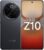 iQOO Z10 5G