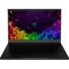 Laptops