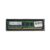 Leven 4GB DDR3 1600  RAM
