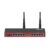 Mikrotik RB2011UiAS-2HnD-IN Router