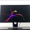 Monitors