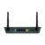 Netgear R6220 Dual Band Gigabit Wireless Router