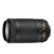 Nikon AF-P DX NIKKOR 70-300mm Lens