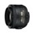 Nikon AF-S DX Nikkor 35mm Lens