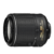 Nikon AF-S DX NIKKOR 55-200MM Lens