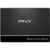PNY CS900 500GB 2.5″ SATA III Internal SSD