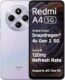 Redmi A4 5G