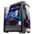 RYZEN Gaming & Graphics PC 05