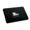TRM S100 256GB 2.5″ SATA III 2280 SSD