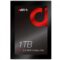Addlink S20 1TB 2.5″ SATA III 6Gb/s 3D Nand SSD