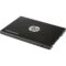 HP S700 120GB 2.5″ SSD