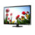 Samsung 24″ H4003 LED TV – Black