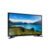 Samsung 32″ J4303 Internet LED TV – Black