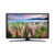 Samsung 40″ Full LED Smart TV (J5200)