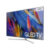 Samsung 55″ 4K QLED TV (Q7F)