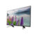 Sony 43” Full HD Android Smart LED TV (W800F)