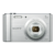 Sony W-800 Digital Camera