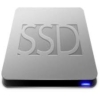 Solid-State Drives