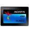 Adata SU800 Form Factor 2.5″ 1TB SSD