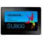 ADATA SU 800 256GB SSD