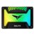TEAM T-FORCE DELTA RGB 500GB 2.5″ SATA3 SSD