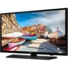 Televisions