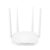 Tenda 300Mbps High Power Wireless Router (FH456)