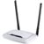 TP-Link 300Mbps Wireless N Router (TL-WR841N) – White