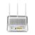 TP-Link Archer C8 AC1750Mbps Router