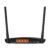 TP-Link MR400 AC1200 Router