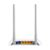 TP-Link TL-WR840N V2 Router