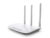TP-LINK TL-WR845N 300Mbps Wireless Router – White