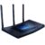 TP-Link Touch P5 AC1900 Router